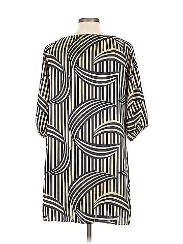 Glam Casual Dress (view 2)