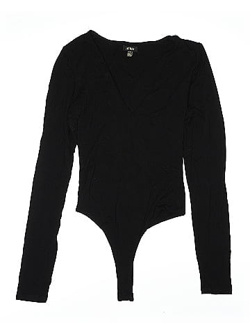 AFRM Bodysuit (view 1)