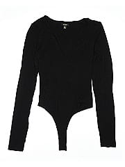 Afrm Bodysuit