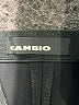 Cambio Solid Black Dress Pants Size L (estimated) - photo 4