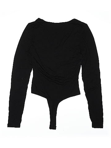 AFRM Bodysuit (view 2)