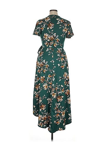 Fortune + Ivy Casual Dress (view 2)