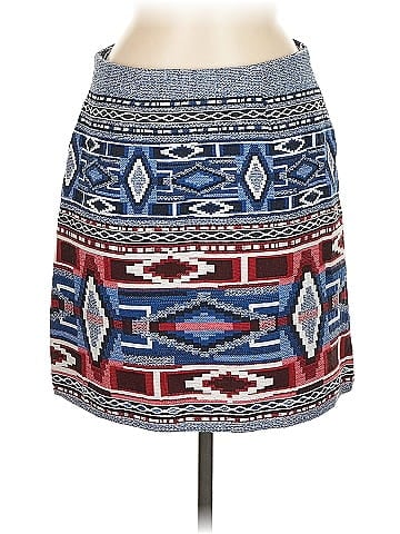 Karen Kane Casual Skirt (view 1)