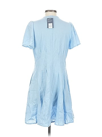Universal Thread Casual Dress (view 2)