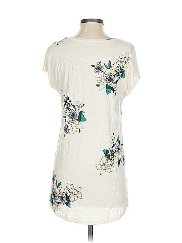 24/7 Maurices Sleeveless T-Shirt (view 2)