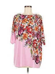 Jm Collection Kimono
