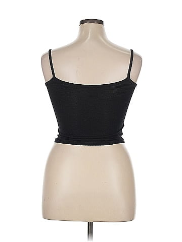 SKIMS Tube Top (view 2)