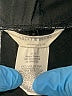 Lucky Brand Black Track Pants Size S - photo 4