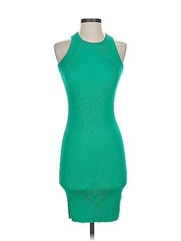 Lauren by Ralph Lauren Cocktail Dress (view 1)