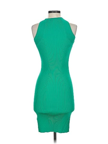 Lauren by Ralph Lauren Cocktail Dress (view 2)