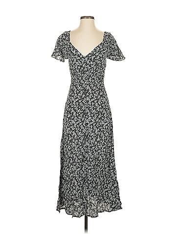 Faithfull the Brand Casual Dress (view 1)
