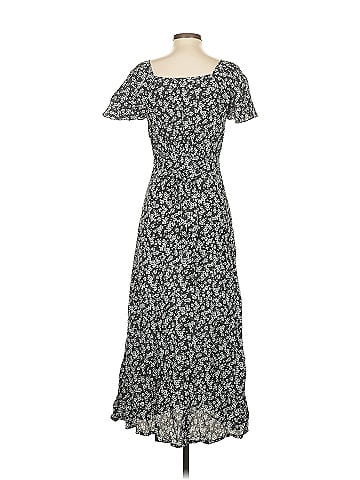 Faithfull the Brand Casual Dress (view 2)