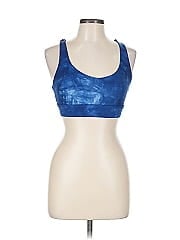 Zyia Active Tank Top