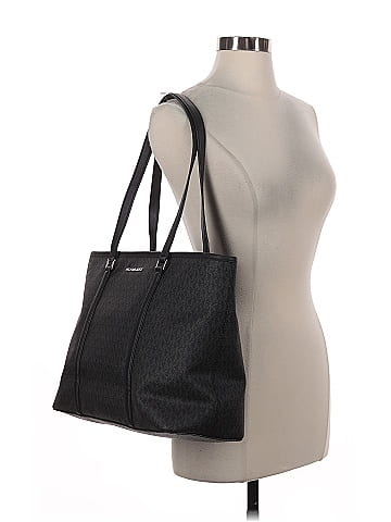 MICHAEL Michael Kors Tote (view 2)