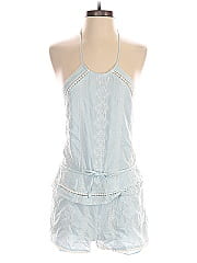 Do & Be Romper