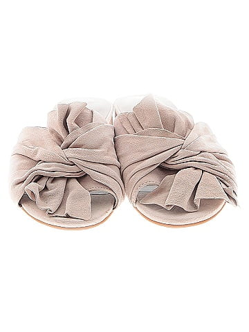 Kenneth Cole New York Sandals (view 2)