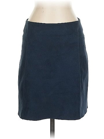 Joe Fresh Casual Skirt (view 1)