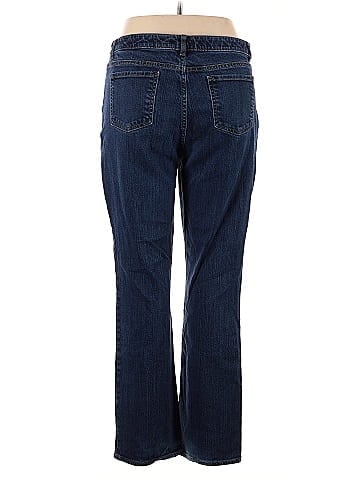 Coldwater Creek Jeans (view 2)