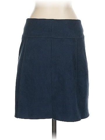 Joe Fresh Casual Skirt (view 2)