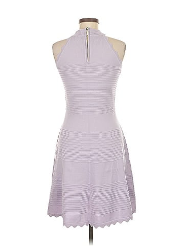 Eliza J Cocktail Dress (view 2)