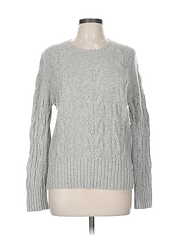 Banana Republic Wool Sweater (view 1)
