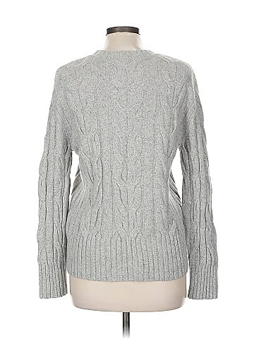 Banana Republic Wool Sweater (view 2)