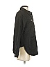 Berthie Black Coat Size 4 - photo 4