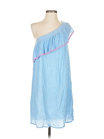 Lilly Pulitzer Cocktail Dress (view 1)