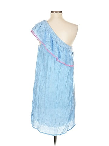 Lilly Pulitzer Cocktail Dress (view 2)