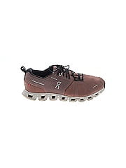 On Cloud Sneakers