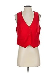 J.Crew Collection Vest