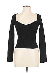 Dissh Long Sleeve Top