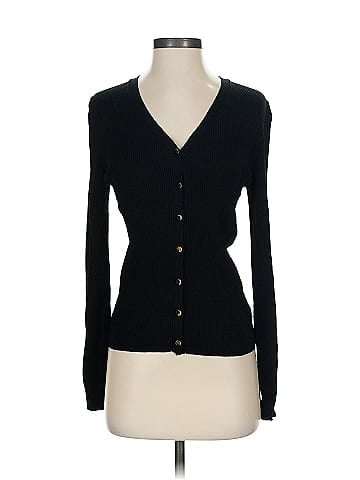 T Tahari Cardigan (view 1)