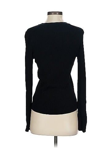 T Tahari Cardigan (view 2)