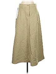 Wilfred Casual Skirt