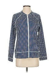 T By Talbots Cardigan