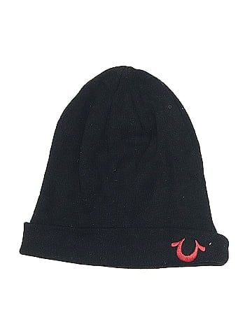 True Religion Beanie (view 1)