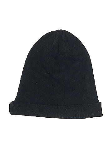 True Religion Beanie (view 2)