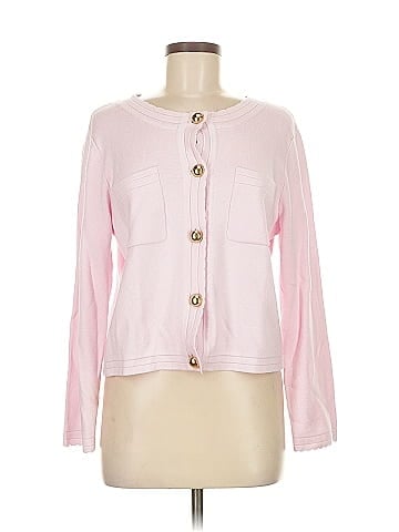 Free Assembly Cardigan (view 1)