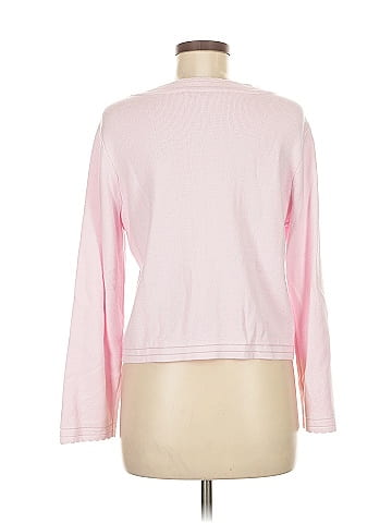 Free Assembly Cardigan (view 2)
