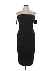 Norma Kamali Cocktail Dress