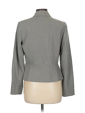 AK Anne Klein Blazer (view 2)
