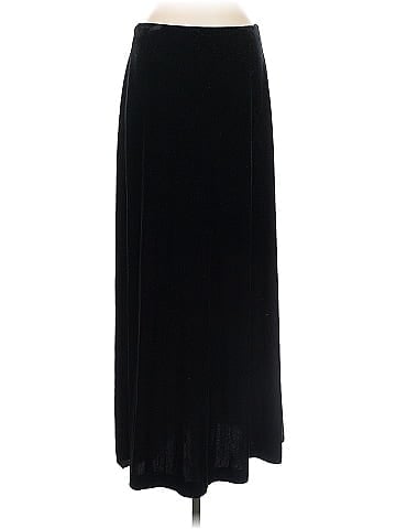 Alex Evenings Formal Skirt (view 1)