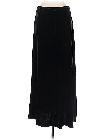 Alex Evenings Formal Skirt (view 2)