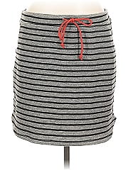 Sundry Casual Skirt