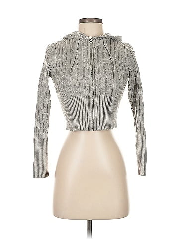 Forever 21 Jacket (view 1)