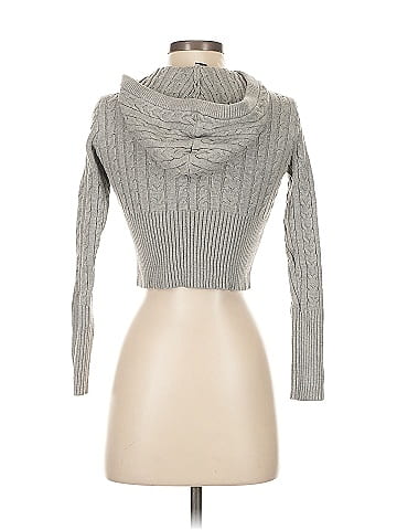 Forever 21 Jacket (view 2)