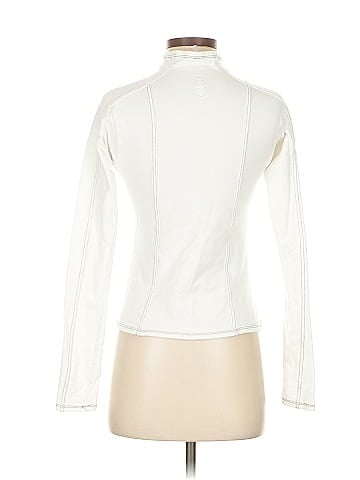 FP Movement Long Sleeve Top (view 2)