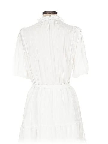 Current Air Casual Dress (view 2)