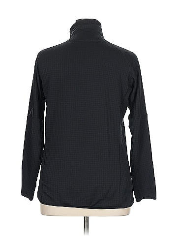Patagonia Pullover Sweater (view 2)